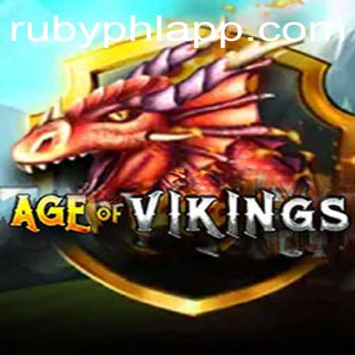 Explore the Saga: AgeofViking and Innovative Gaming with PHL Ruby App