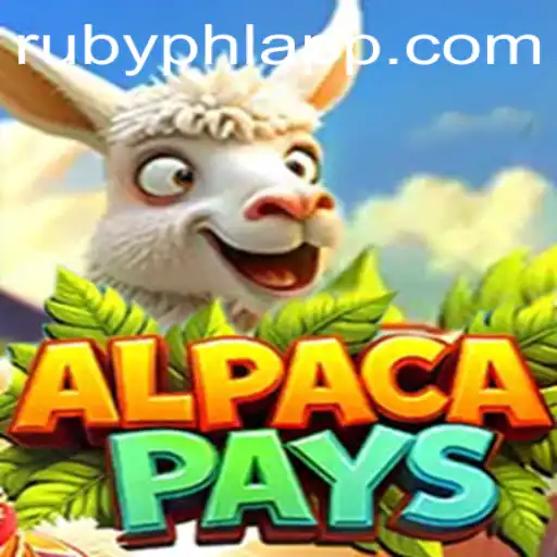 Exploring the Exciting World of AlpacaPays and Its Connection to Mobile Gaming