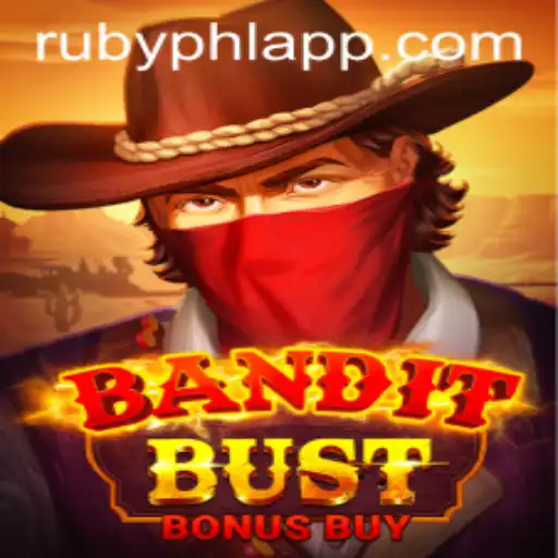 Unveiling the Excitement of BanditBustBonusBuy: A Gamer's Guide