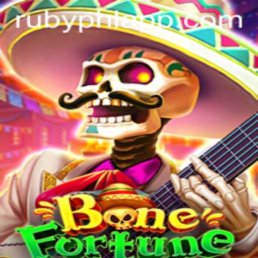 Dive into the Mystical World of BoneFortune: The Game That's Taking the phl ruby app by Storm