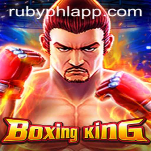 BoxingKing: Revolutionizing Sports Gaming with PHL Ruby App Integration