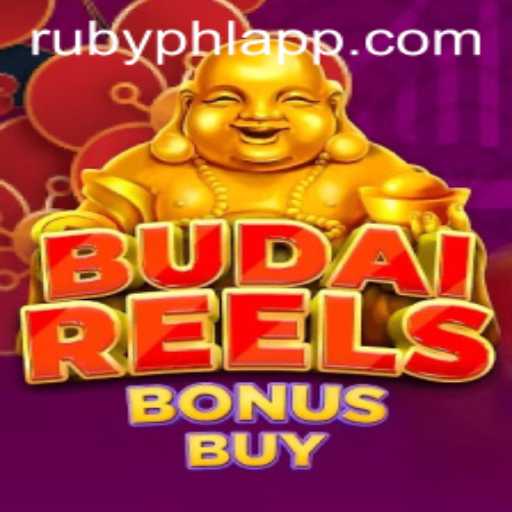 Unveiling BudaiReelsBonusBuy: A Premier Experience for PHL Ruby App Users