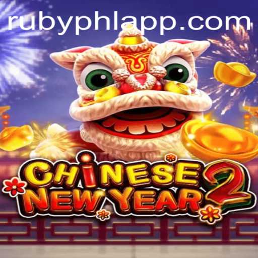 Exploring the Vibrant World of CHINESENEWYEAR2: A Festive Gaming Experience