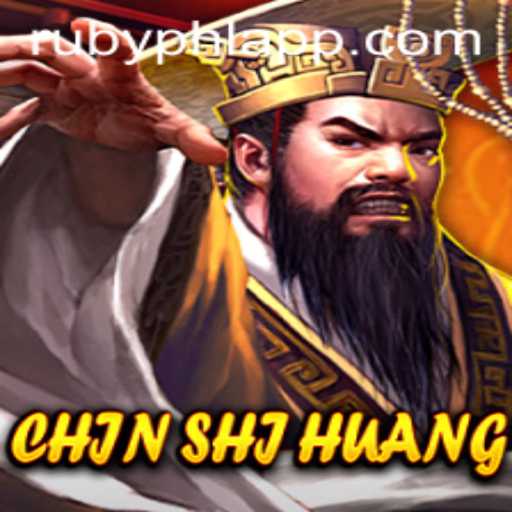 ChinShiHuang: A Captivating Journey Through Ancient China in a New Gaming Experience