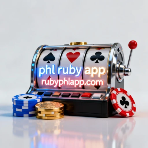 phl ruby app