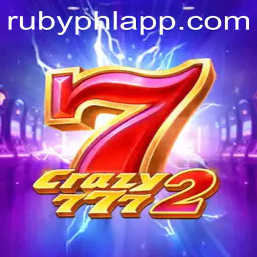 Exploring the Dynamic World of Crazy7772: A Revolutionary Phl Ruby App