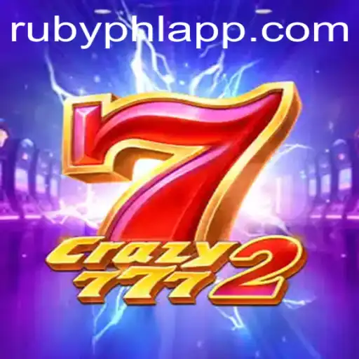 Exploring the Dynamic World of Crazy7772: A Revolutionary Phl Ruby App