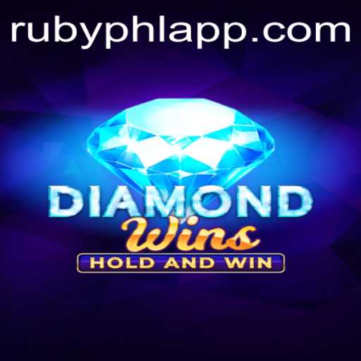 Exploring the Exciting World of DiamondWins: A Deep Dive