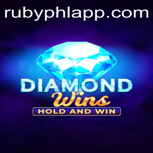 Exploring the Exciting World of DiamondWins: A Deep Dive