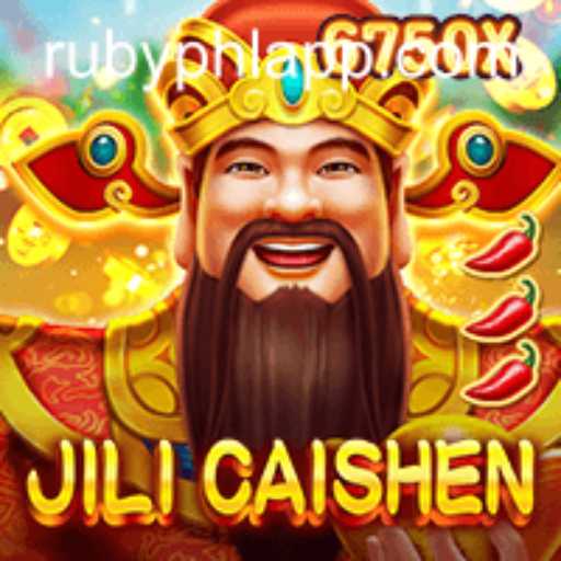 Discovering the Excitement of JILICaishen: A Pioneering Ruby App Game