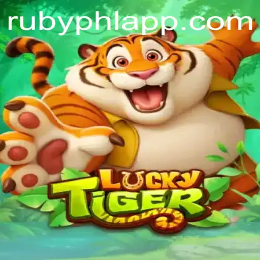 Exploring the Exciting World of LuckyTiger