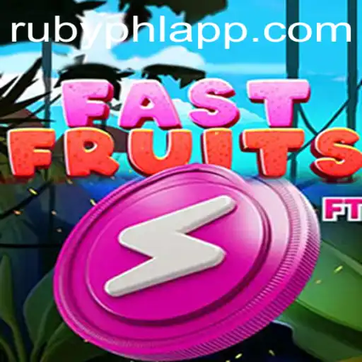 FastFruits Game Overview
