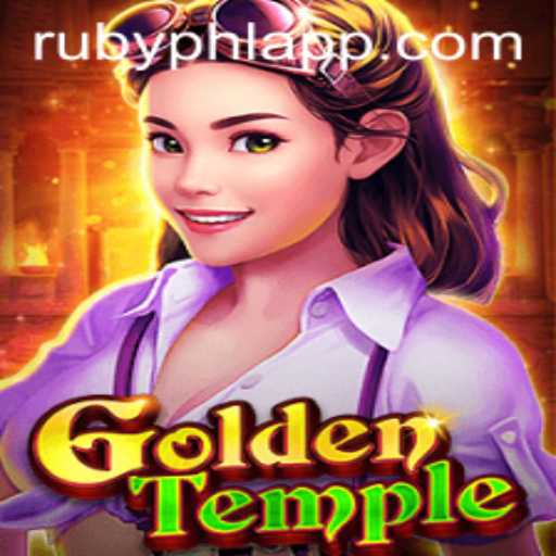Exploring GoldenTemple: A New Adventure in the PHL Ruby App