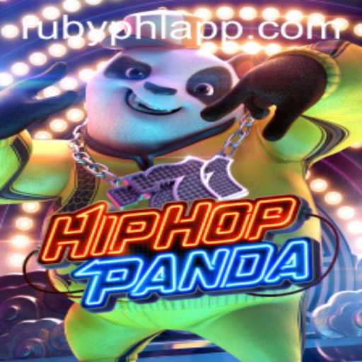 Exploring HipHopPanda: An Exciting New Experience in the Gaming World