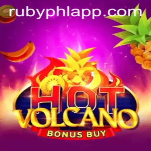 Exploring the Thrills of HotVolcanoBonusBuy: A Fiery New Game Experience