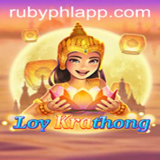 LoyKrathong: Dive Into the World of Phl Ruby App Gaming