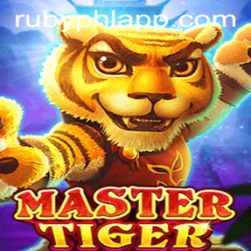 MasterTiger: A Thrilling Gaming Experience with a Twist of Modernity
