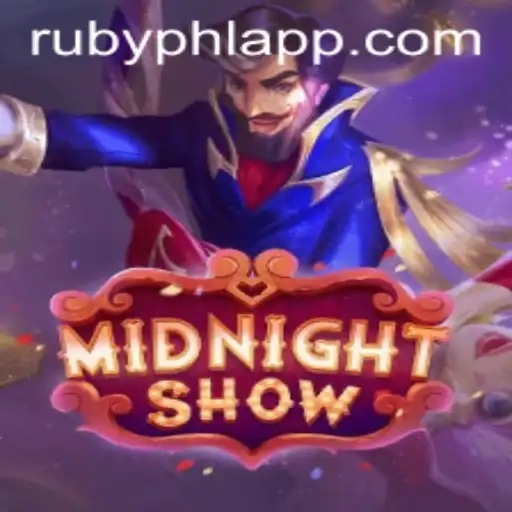 Discover the Thrills of MidnightShow: The New PHL Ruby Game Sensation