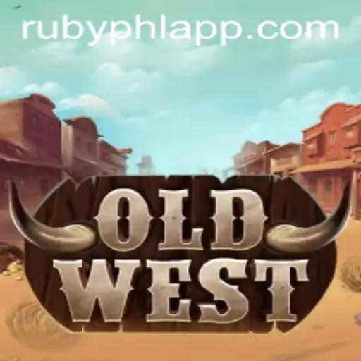 Exploring the Intriguing World of OldWest: A New Frontier in Gaming