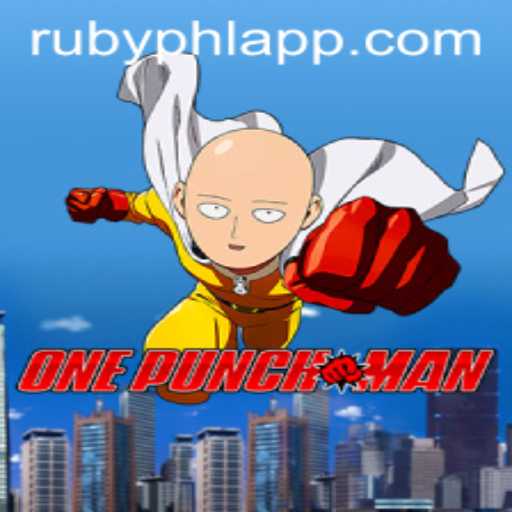Exploring OnePunchMan: The PHL Ruby App Adventure