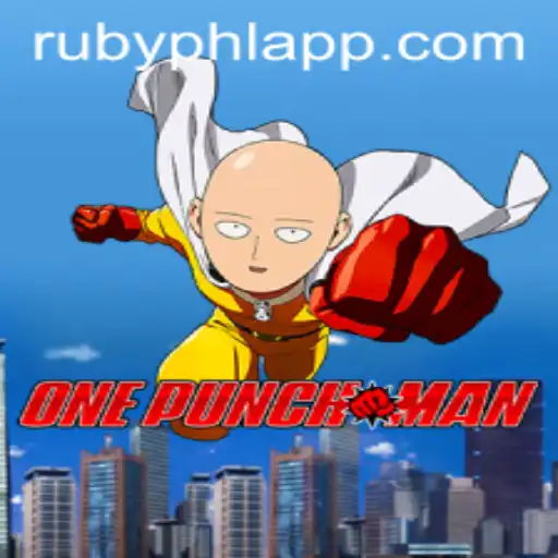 Exploring OnePunchMan: The PHL Ruby App Adventure