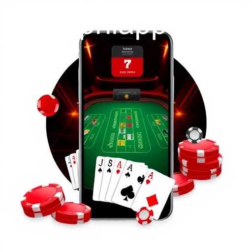 Exploring the Thrills of Online Baccarat with the PHL Ruby App