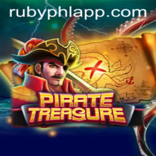 Discover the Adventurous World of 'PirateTreasure'