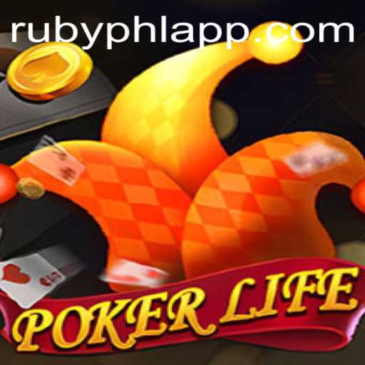 The Intriguing World of PokerLife: A Dive into the Exciting PHL Ruby App