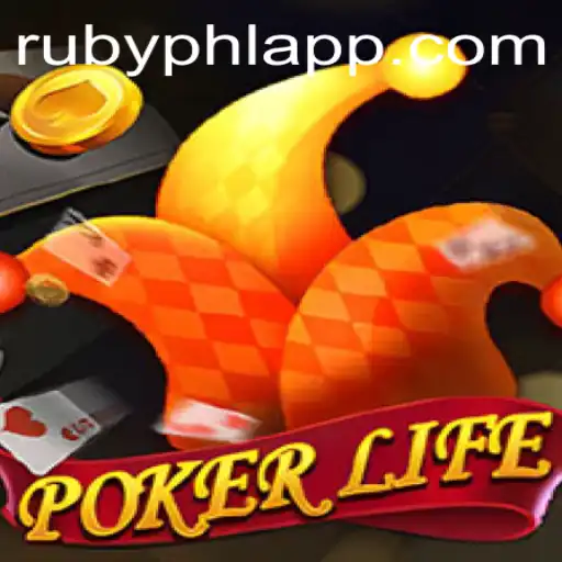 The Intriguing World of PokerLife: A Dive into the Exciting PHL Ruby App