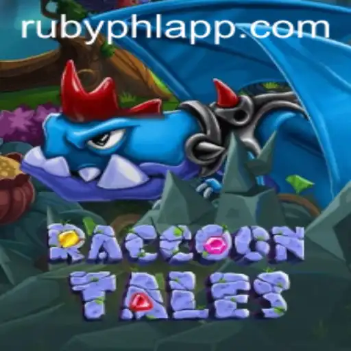 Discover the Enchanting World of RaccoonTales - A New Gaming Adventure