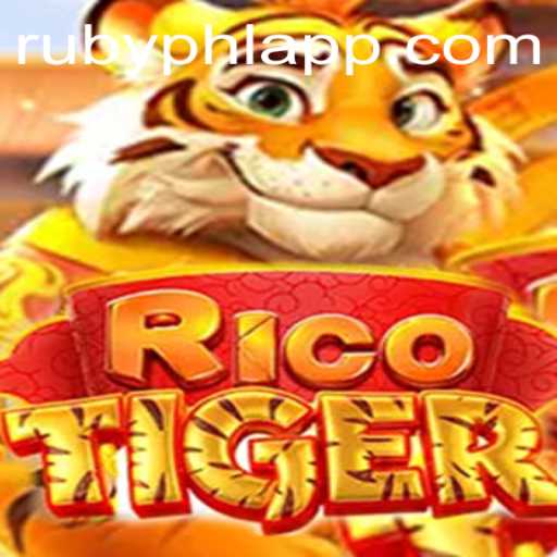 Discovering RicoTiger: A Captivating Exploration in the World of Gaming