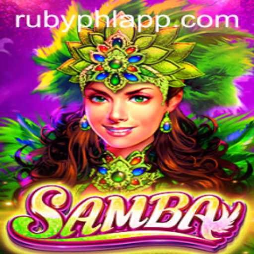 Exploring the Exciting World of Samba: A Captivating Game Experience