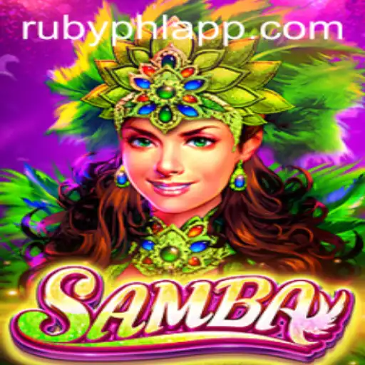 Exploring the Exciting World of Samba: A Captivating Game Experience