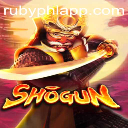 The Strategic Mastery of Shogun