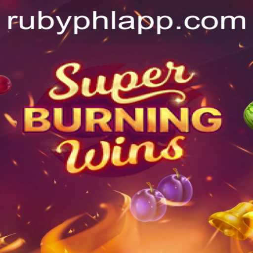 Experience the Thrill of SuperBurningWins and the Rise of Digital Entertainment