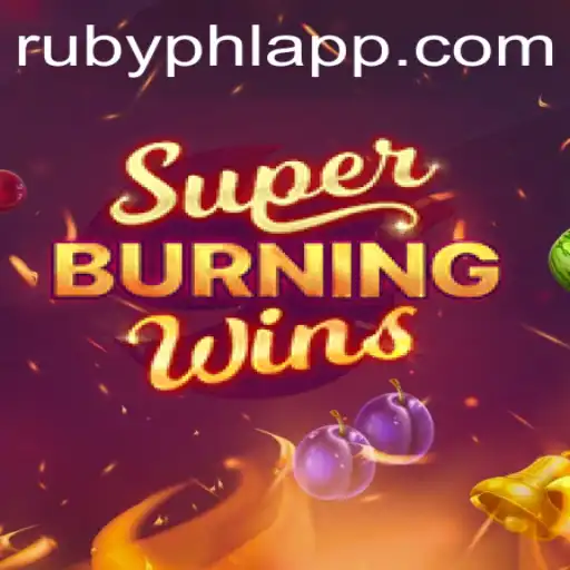 Experience the Thrill of SuperBurningWins and the Rise of Digital Entertainment