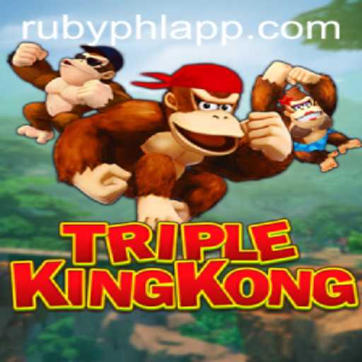 Discovering TripleKingKong: A Gem in Mobile Gaming