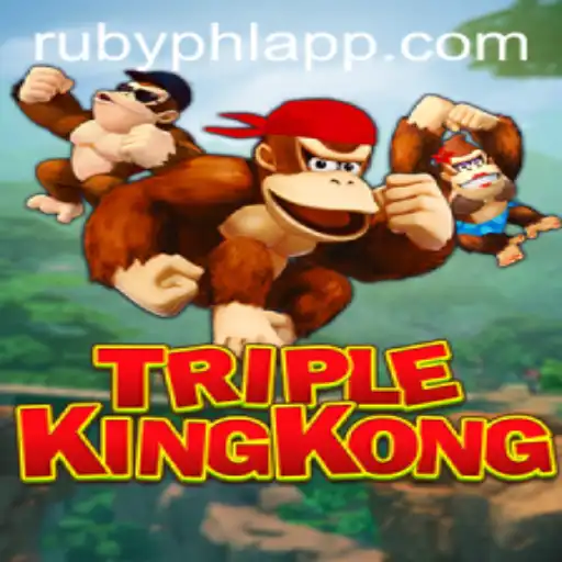 Discovering TripleKingKong: A Gem in Mobile Gaming