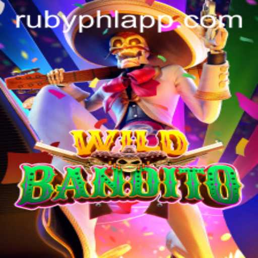 WildBandito: Dive into the Thrilling Adventure of the PHL Ruby App Game