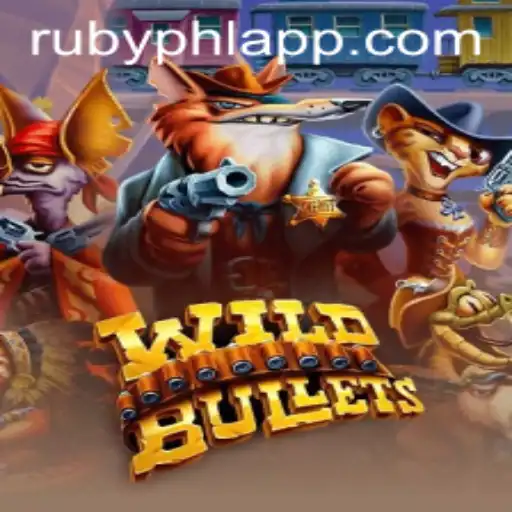 Unleashing the Thrill with WildBullets and Its Innovations in Game Design