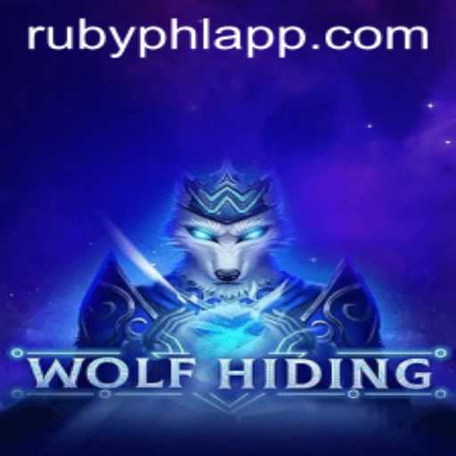 Unveiling the Intrigues of WolfHiding: Discover the Thrills and Challenges