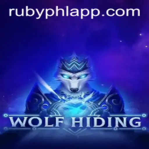 Unveiling the Intrigues of WolfHiding: Discover the Thrills and Challenges