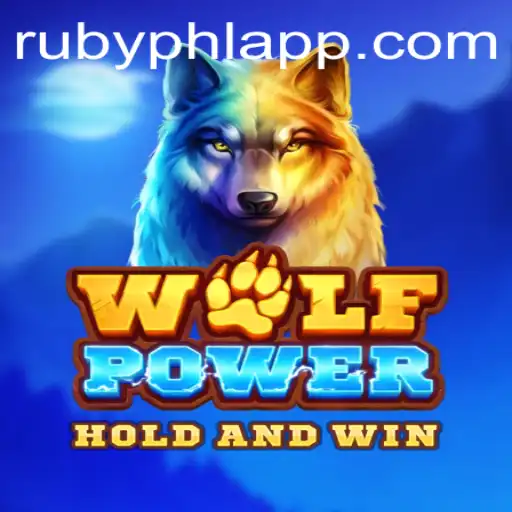 Exploring WolfPower: A Captivating Adventure in the World of Gaming