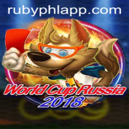 Exploring the Exciting World of WorldCupRussia2018: An Innovative Gaming Experience